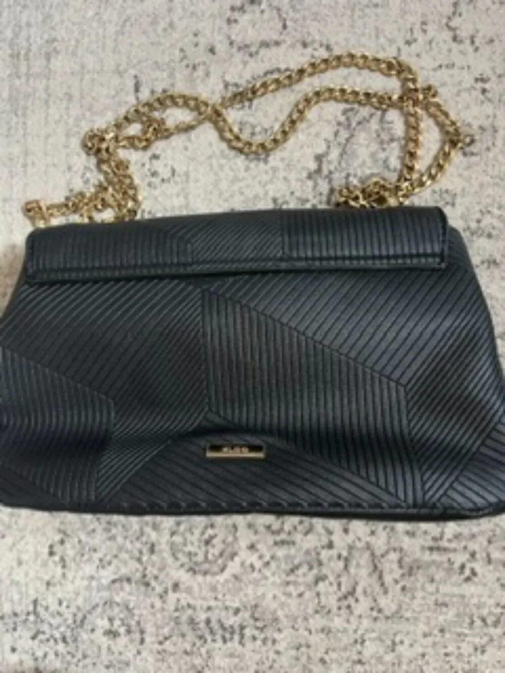 Aldo add any